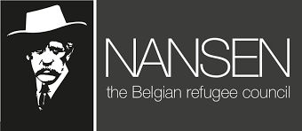 nansen.gif