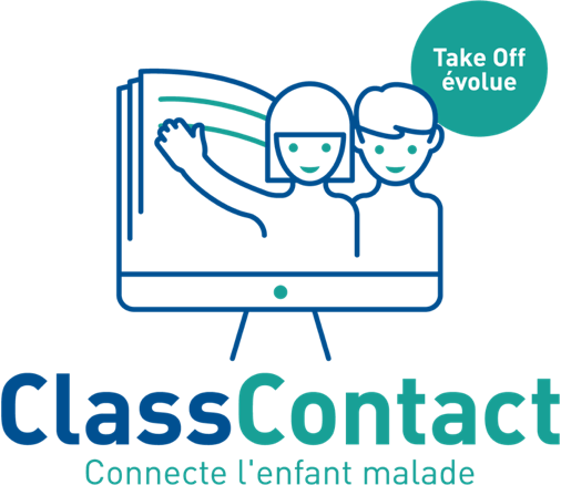 Classcontact_0.gif