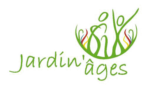 JArdinages.gif