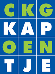 CKG Kapoentje_Logo.gif
