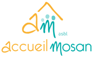 accueilmosan-320.gif