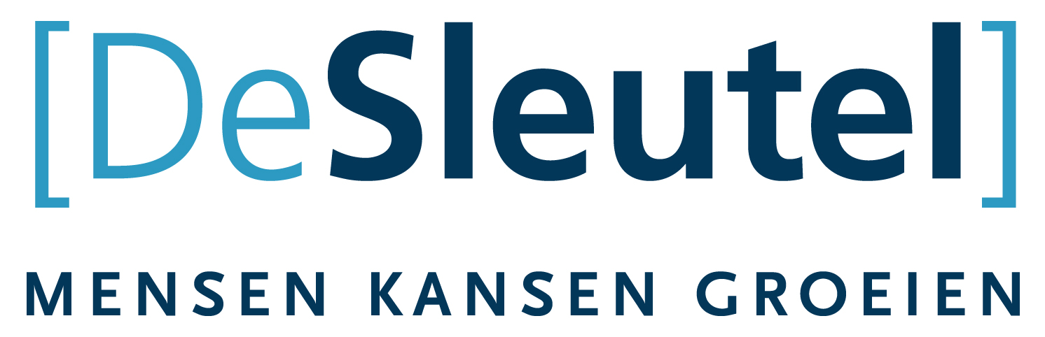 DeSleutel_logo.gif