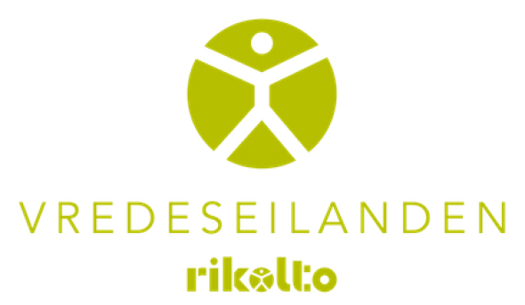 rikolto.gif