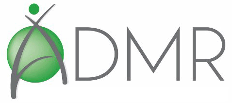 ADMR.gif
