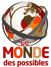 LeMondedesPossibles.gif