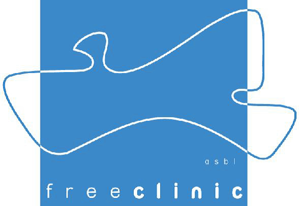 free clinic.gif