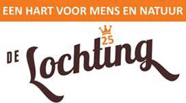 DELochting.gif