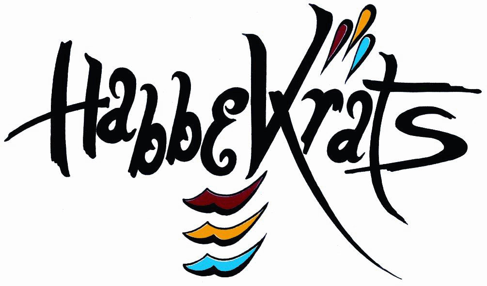 Habbekrats.gif