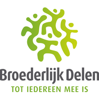 BroederlijkDelen.gif