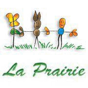 LaPrairie_0.gif