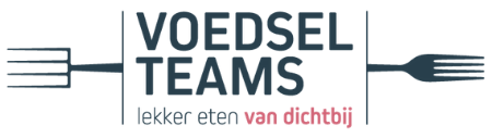 voedselteams_logo-baseline.gif