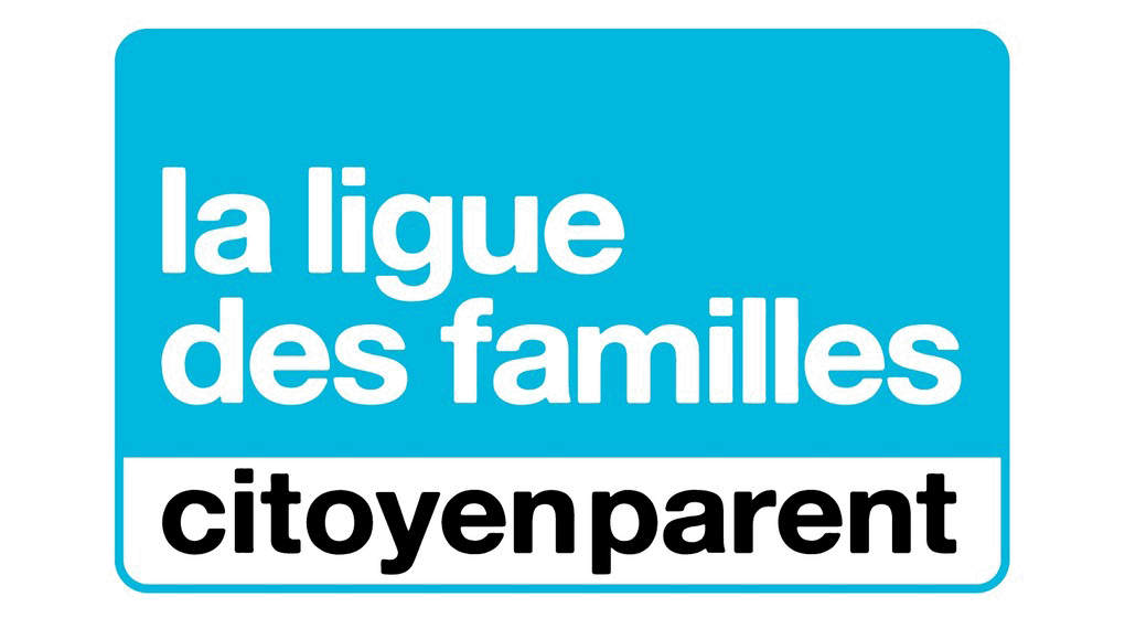 Ligue-des-familles.gif