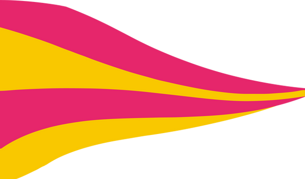 Sin título-2 (1).png