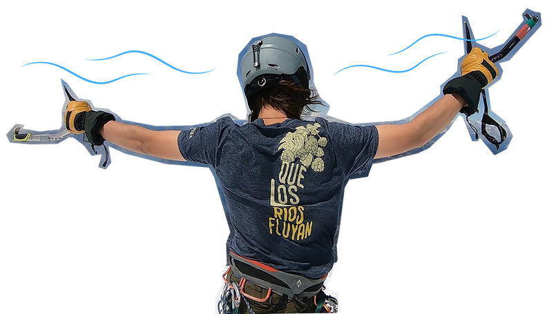 nieve brazos.png