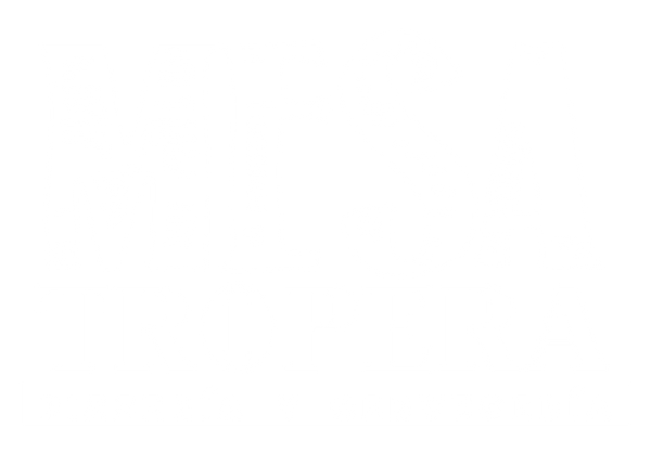 LOGO MT_Mesa de trabajo 1-03.png