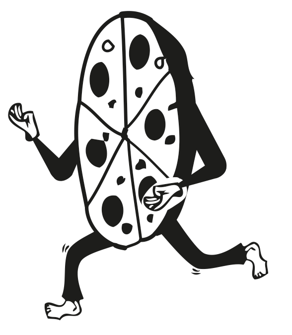 pizza.gif