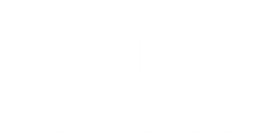 logo TN blanco.png