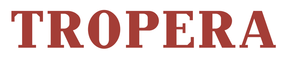 tropera.png