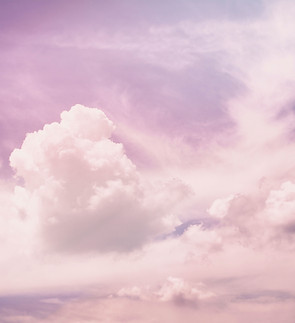 Pink Clouds