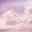 Writer: Cloud