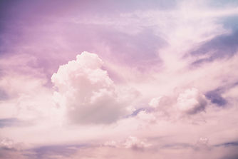 Pink Clouds