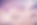 Pink Clouds