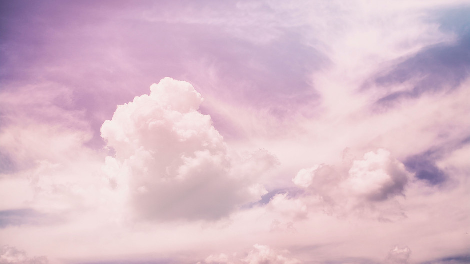 Slotevenement Zuivere lucht project