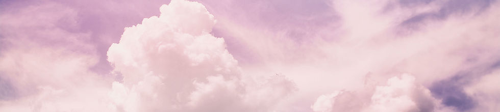 Pink Clouds
