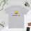 Thumbnail: Control Your Emoji T-Shirt