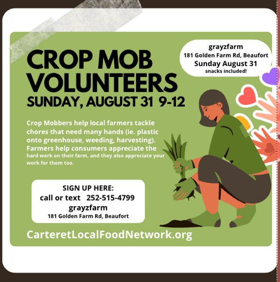 crop mob 8-31-25.png