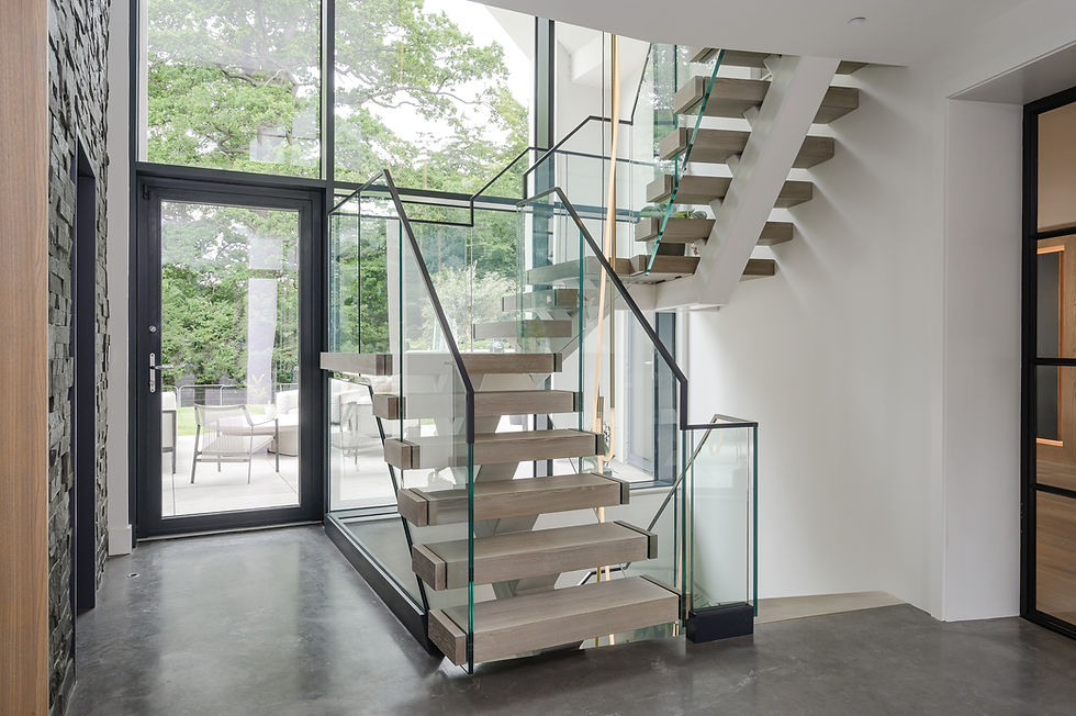 12AlbanyClose-52.jpg
