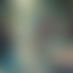 Cycling as the Ultimate Workout Routine: Pedal Your Way to Fitness