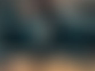 The Ultimate Guide to the Best Medicine Balls for Effective Workouts