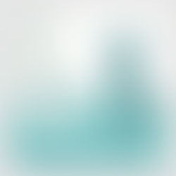 Essential Yoga Props for Beginners