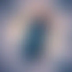 Life Extension Neuro-Mag Magnesium L-Threonate: A Comprehensive Review