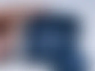 Discover Why the Jabra Elite Active 75t Are the Ultimate Workout Earphones