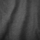 Graphite