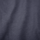 Powder Blue