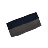 Navy & Graphite