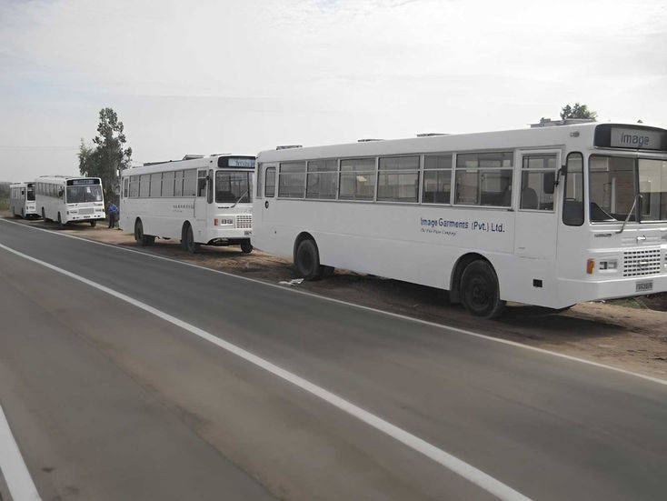 5e6831_096f37c181164da1a3f40e6610a19850~mv2-(1) (1).jpg