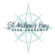 58825 (2).png