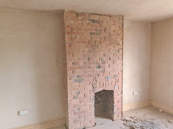 20201215_123959.jpg