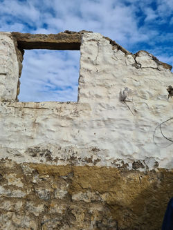 20201006_134558.jpg