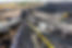 Mining Industry MIMECO