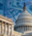 US Capitol