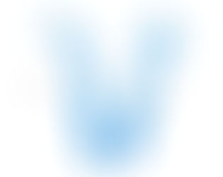 Du khách e ngại dùng dao cạo râu khách sạn