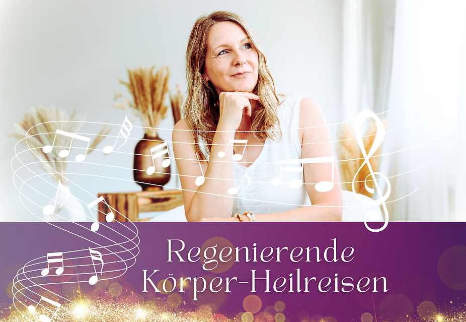 Edith Häller-Schnider begleitet Menschen mit ganzheitlichem Mentoring online und in Ruswil bei Luzern.