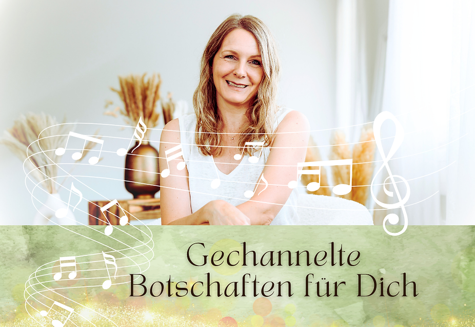 Edith Häller-Schnider begleitet Menschen mit ganzheitlichem Mentoring online und in Ruswil bei Luzern.
