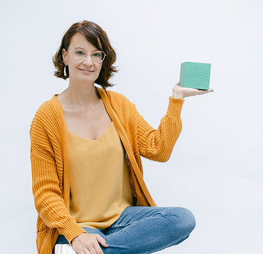 NALA Mutterglück | Natascha Lackner - Mentoring für Mütter, Unterstützung bei Erziehungsfragen, Wege zum Mutterglück und Hilfe bei Mutter-Burnout. Individuelle Begleitung für Mütter, Stärkung in der Elternschaft und wertvolle Tipps für ein erfülltes Familienleben