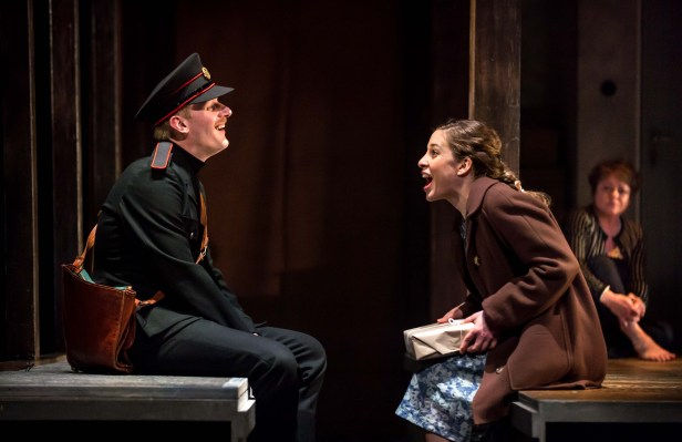 Kindertransport